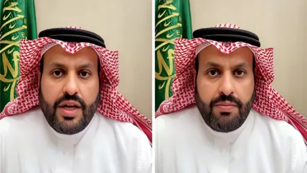 المحامي عبدالله البرادي