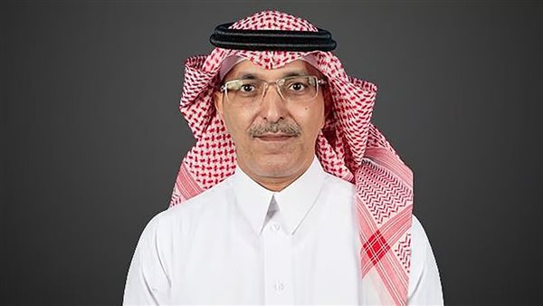 الجدعان