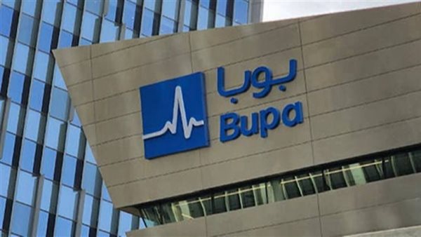 شركة بوبا