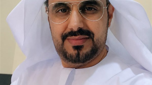 صناع المحتوى ناصر الخليفي